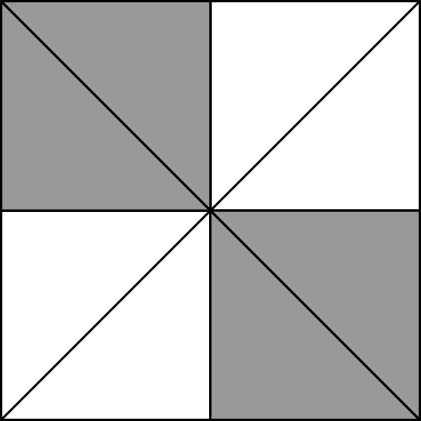 problem