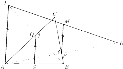 problem