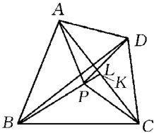 problem