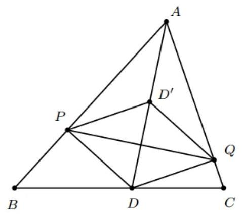 problem