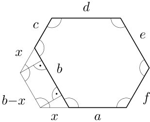 problem