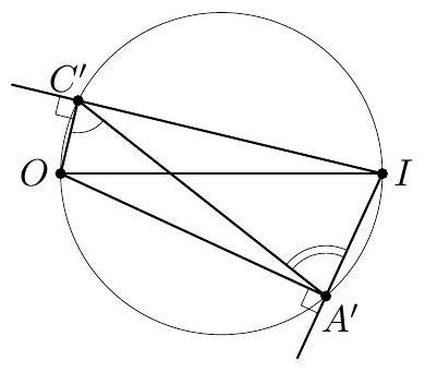 problem
