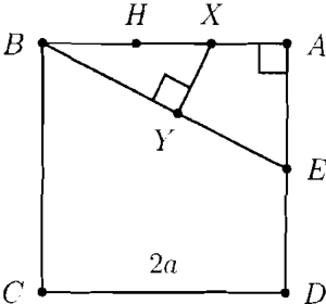 problem