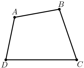 problem