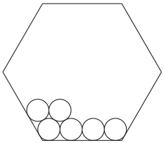 problem