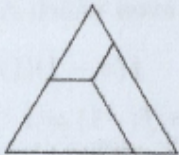 problem