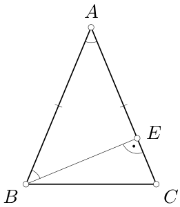 problem