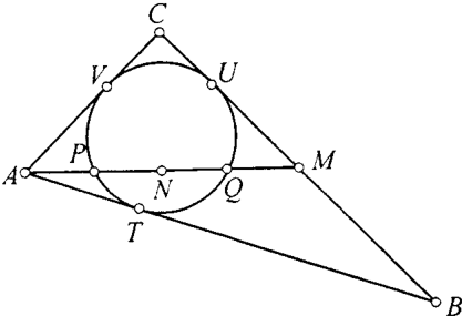 problem