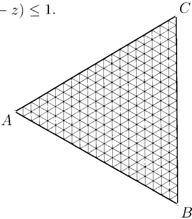 problem