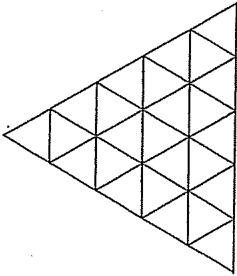 problem