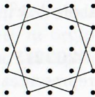 problem