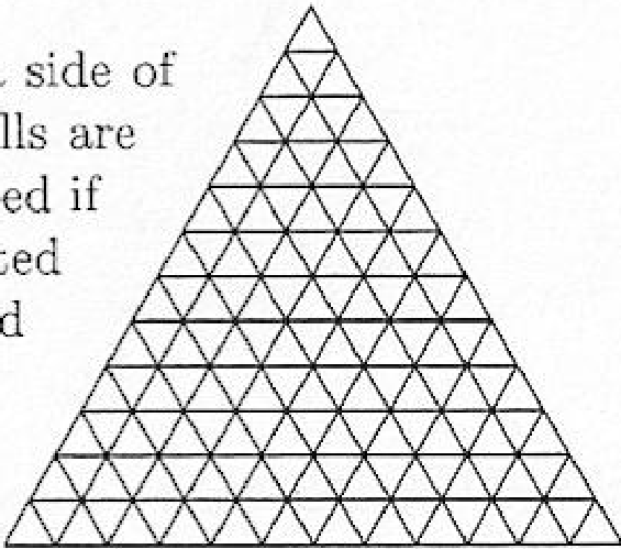 problem