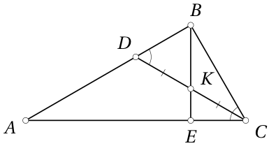 problem
