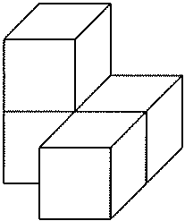 problem