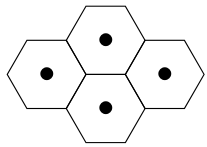 problem