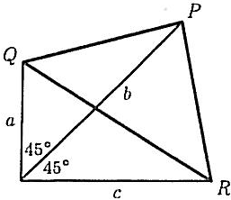 problem
