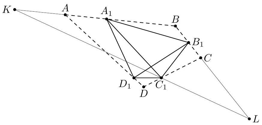 problem