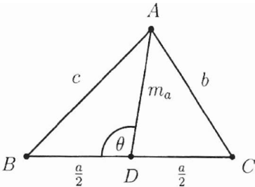problem