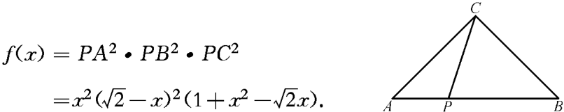 problem