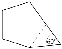 problem