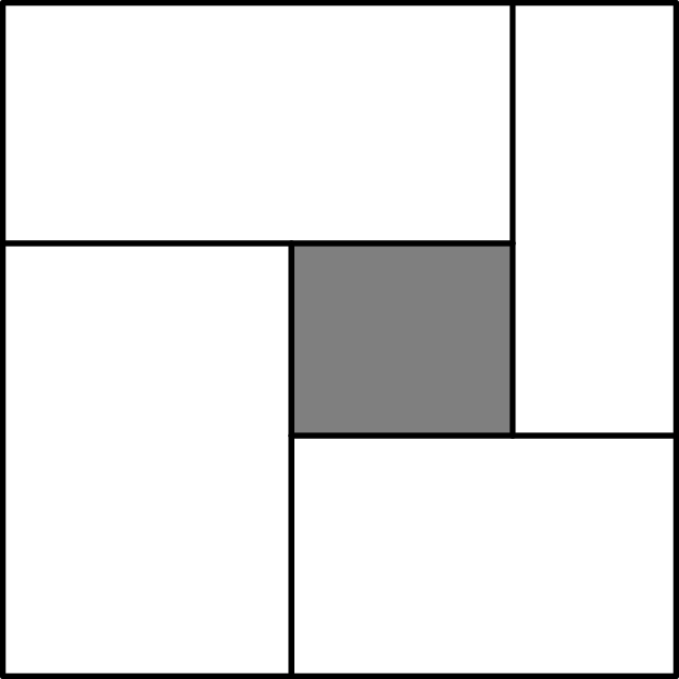problem