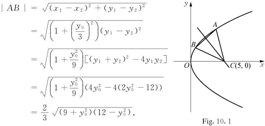 problem