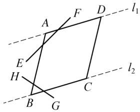 problem