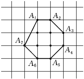 problem