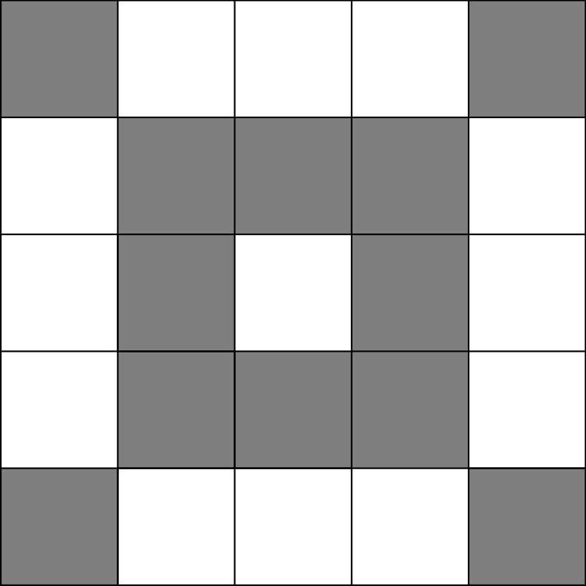 problem