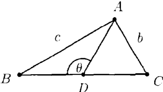 problem