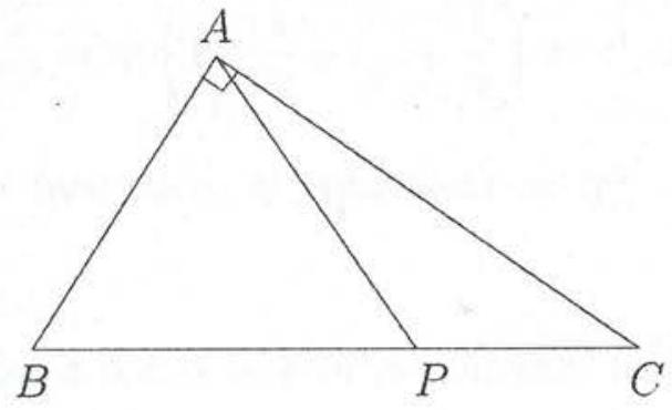 problem
