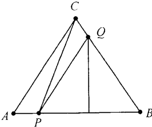 problem