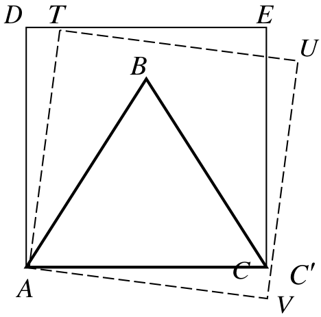 problem