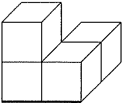 problem