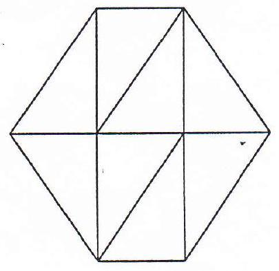 problem