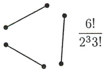 problem