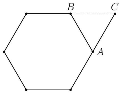 problem