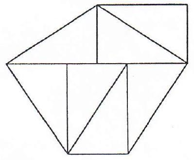 problem