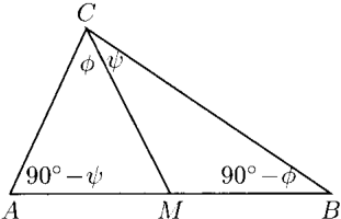 problem