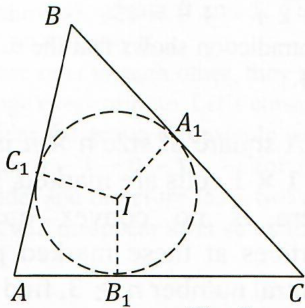 problem