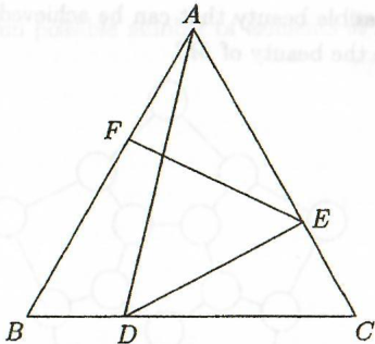 problem