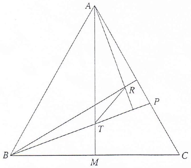problem