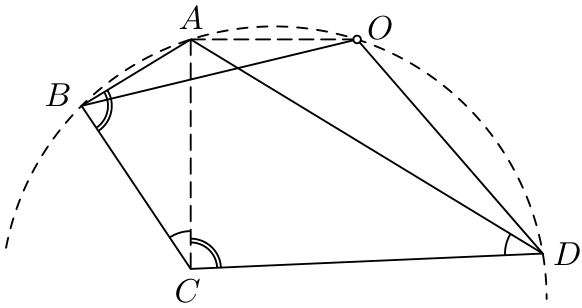 problem