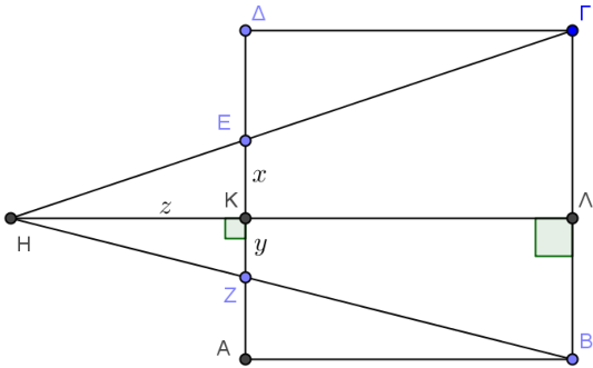 problem