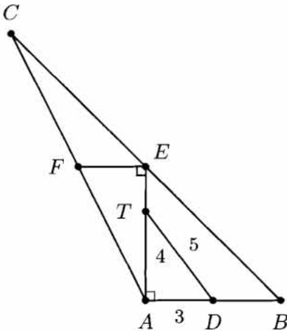 problem