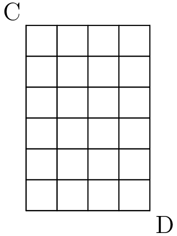 problem