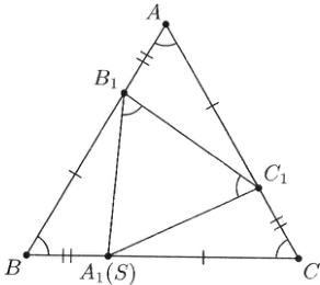 problem