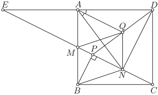 problem