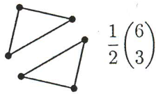problem