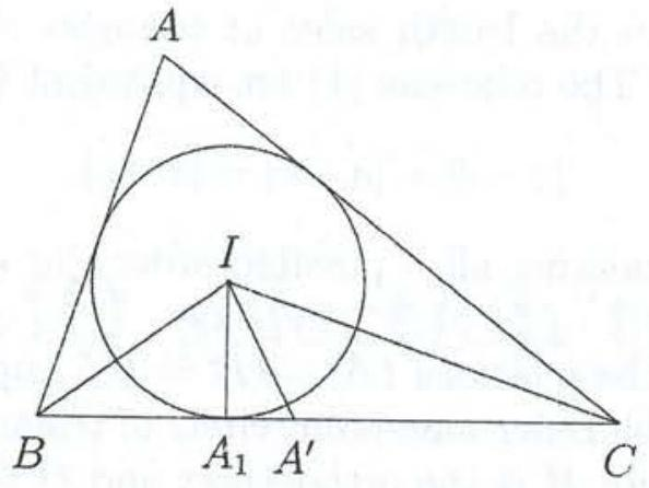 problem